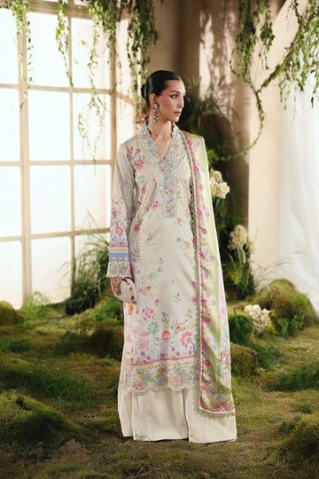 AFA - RAJ BARI - Silah Silk Edit - 06
