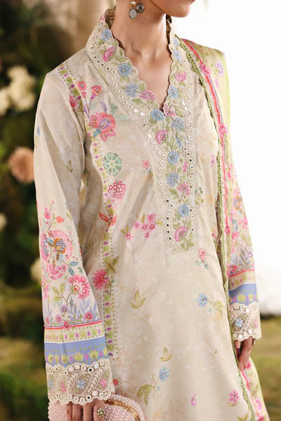 AFA - RAJ BARI - Silah Silk Edit - 06