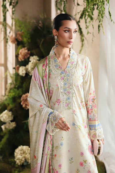 AFA - RAJ BARI - Silah Silk Edit - 06