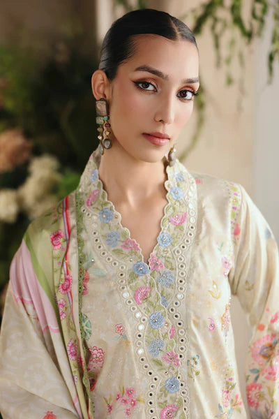 AFA - RAJ BARI - Silah Silk Edit - 06