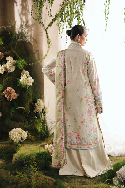 AFA - RAJ BARI - Silah Silk Edit - 06