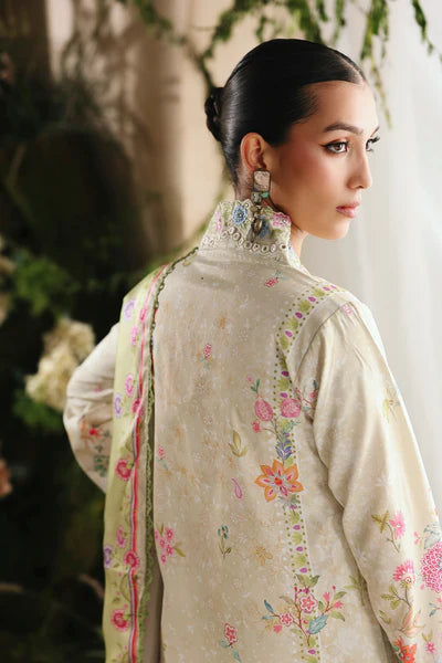 AFA - RAJ BARI - Silah Silk Edit - 06