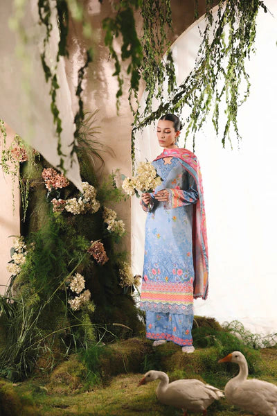 AFA - RAJ BARI - Silah Silk Edit - 10