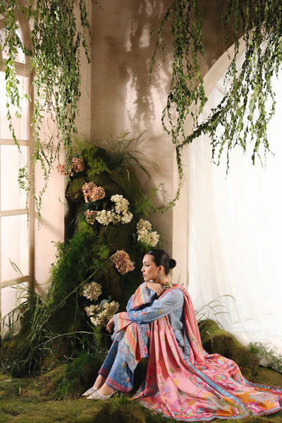 AFA - RAJ BARI - Silah Silk Edit - 10