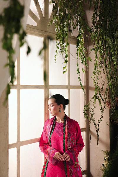 AFA - RAJ BARI - Silah Silk Edit - 05