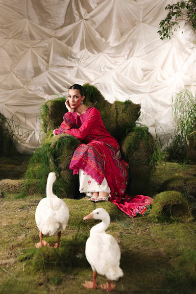 AFA - RAJ BARI - Silah Silk Edit - 05