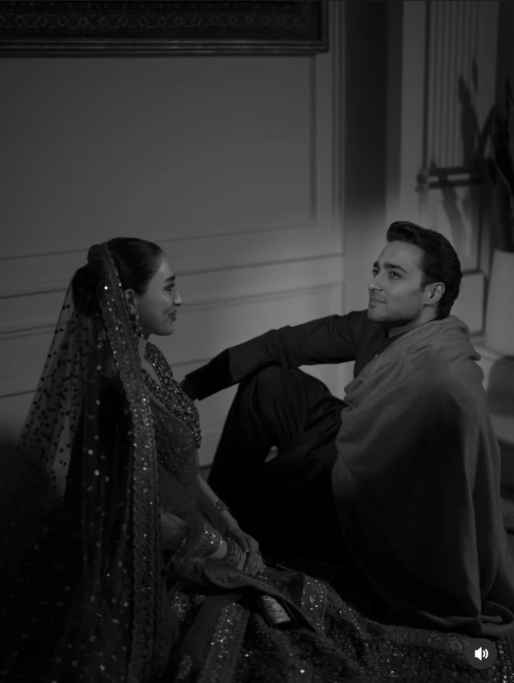 AFA - Sabyasachi Mukherjee - Multi with 18 panels - 217