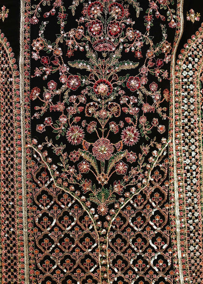 AFA - Hussain Rehar - Haqeeqat - 105