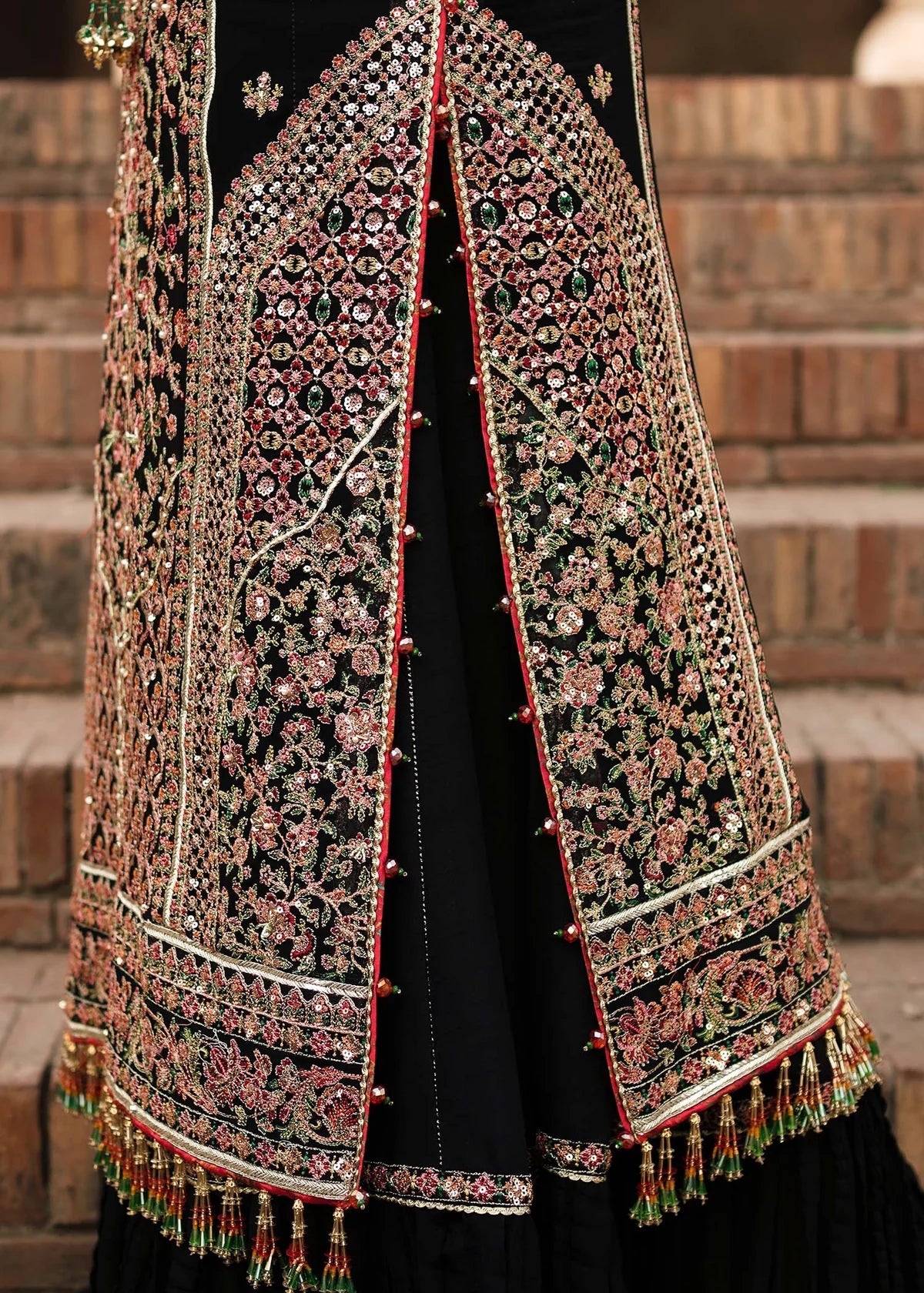 AFA - HUSSAIN REHAR - HAQEEQAT - 89