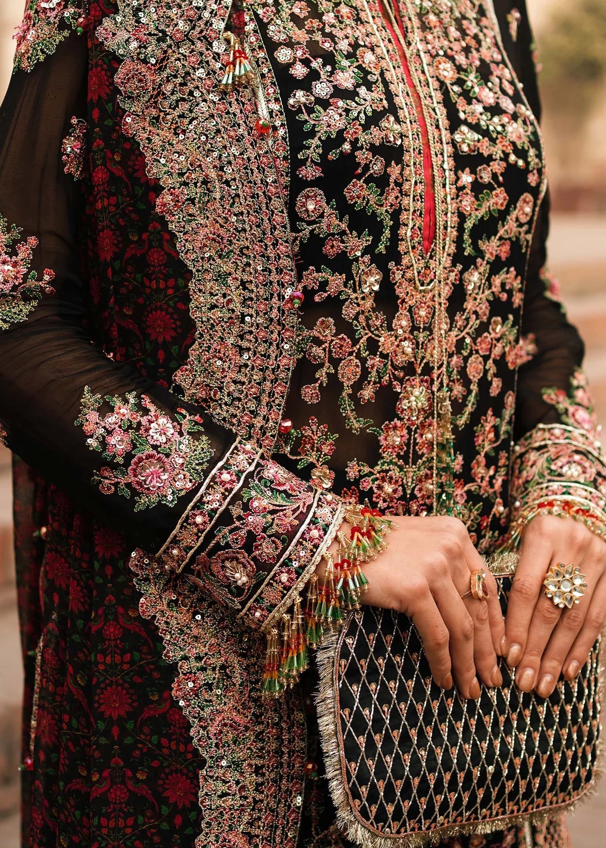 AFA - HUSSAIN REHAR - HAQEEQAT - 89