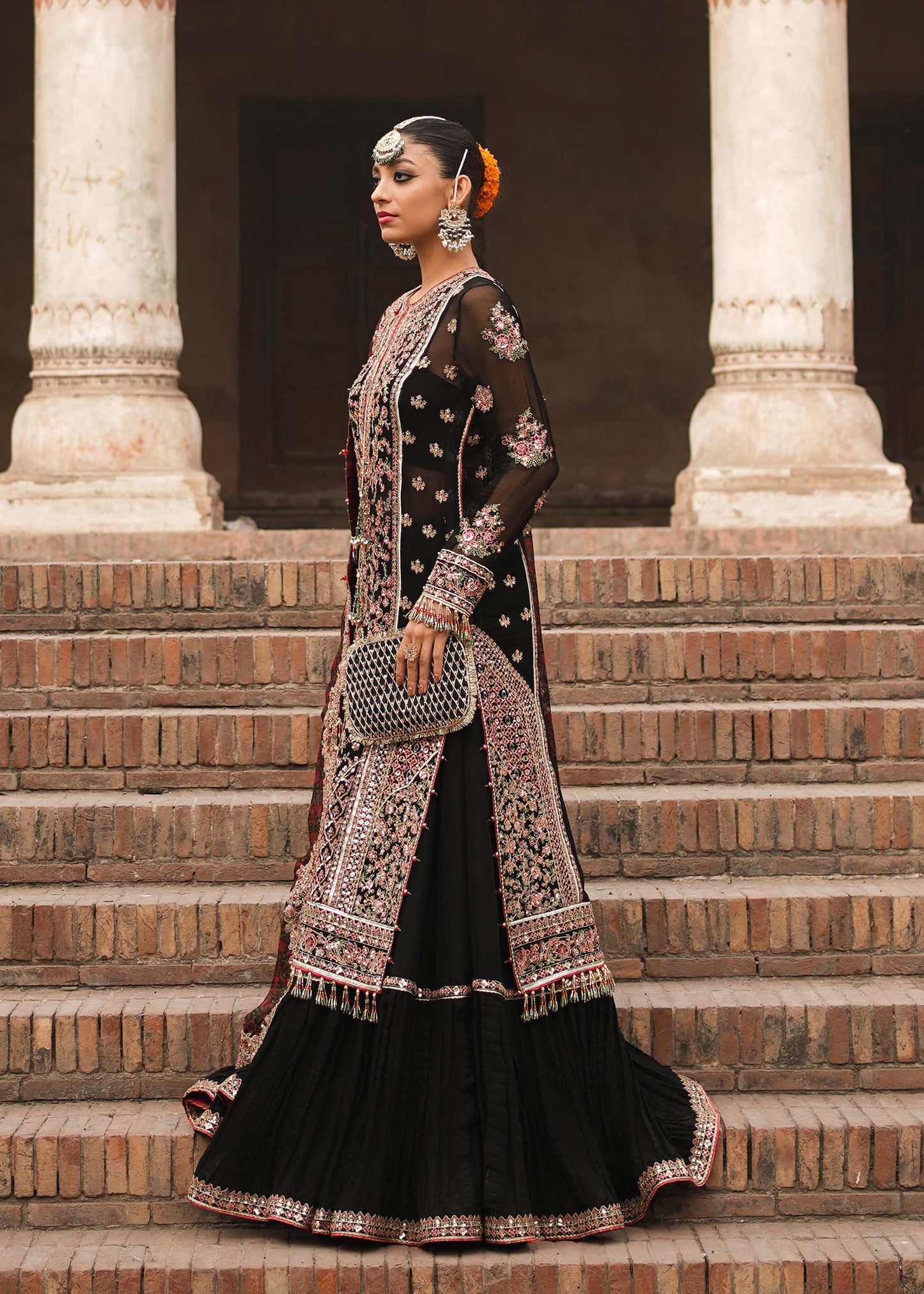 AFA - Hussain Rehar - Haqeeqat - 105