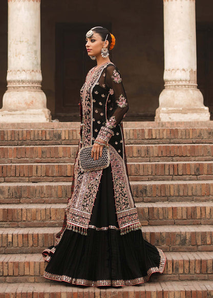 AFA - Hussain Rehar - Haqeeqat - 105