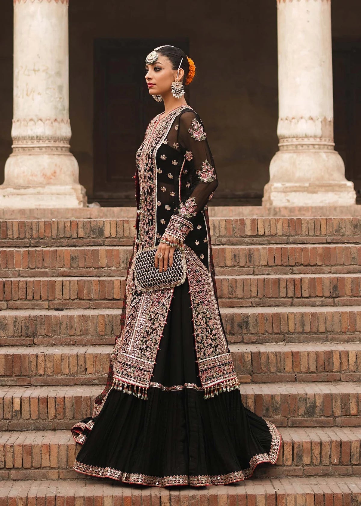 AFA - HUSSAIN REHAR - HAQEEQAT - 89