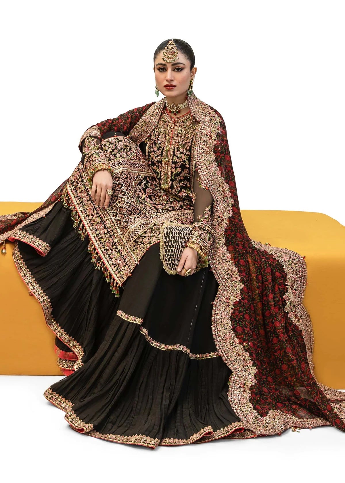 AFA - HUSSAIN REHAR - HAQEEQAT - 89