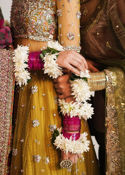 AFA - Hussain Rehar - Moore - 040