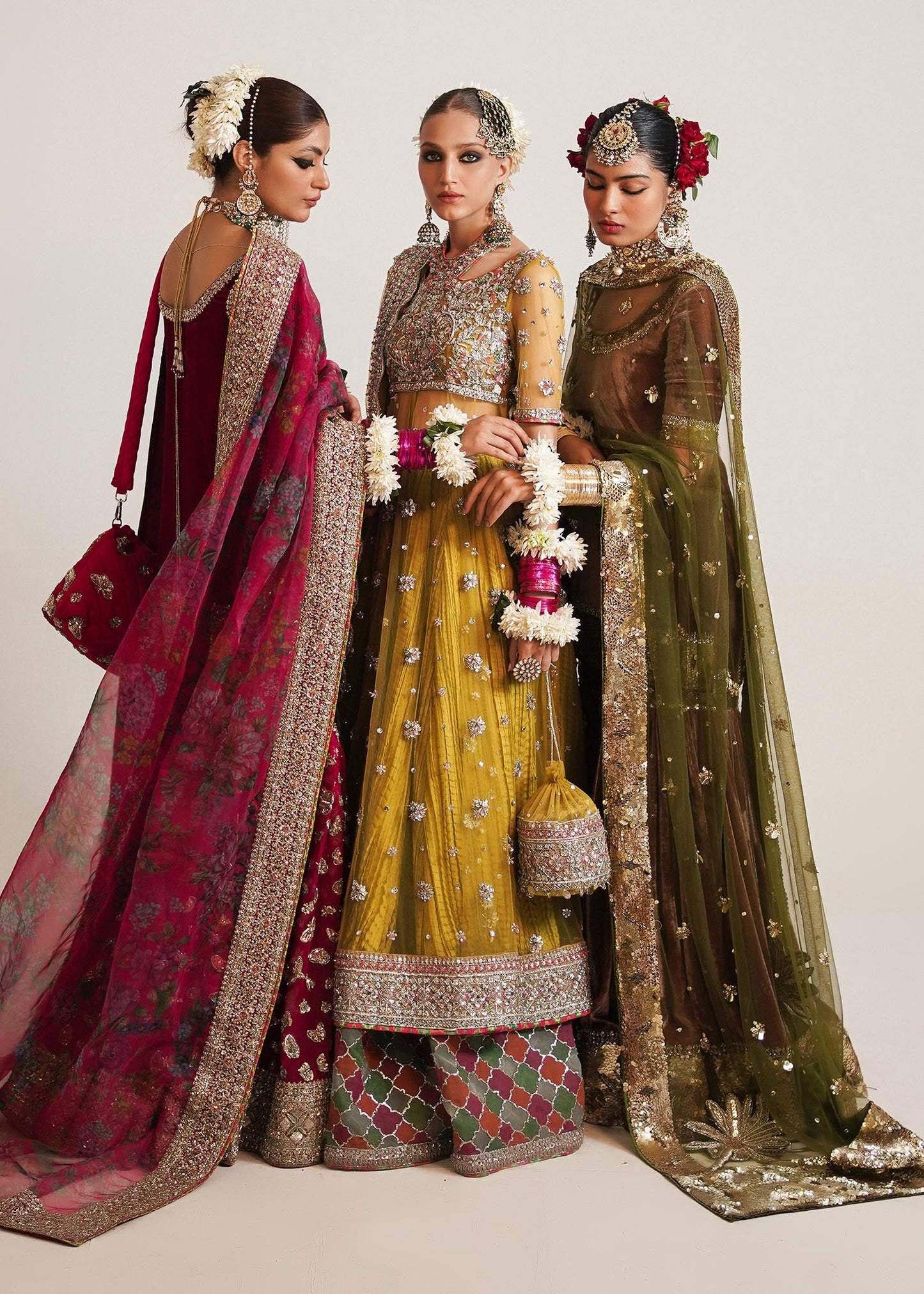 AFA - Hussain Rehar - Moore - 040