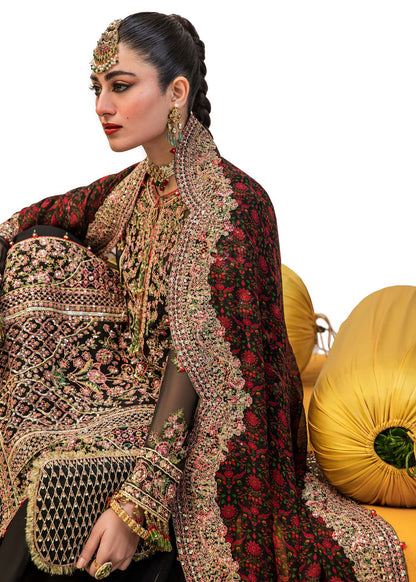 AFA - Hussain Rehar - Haqeeqat - 105