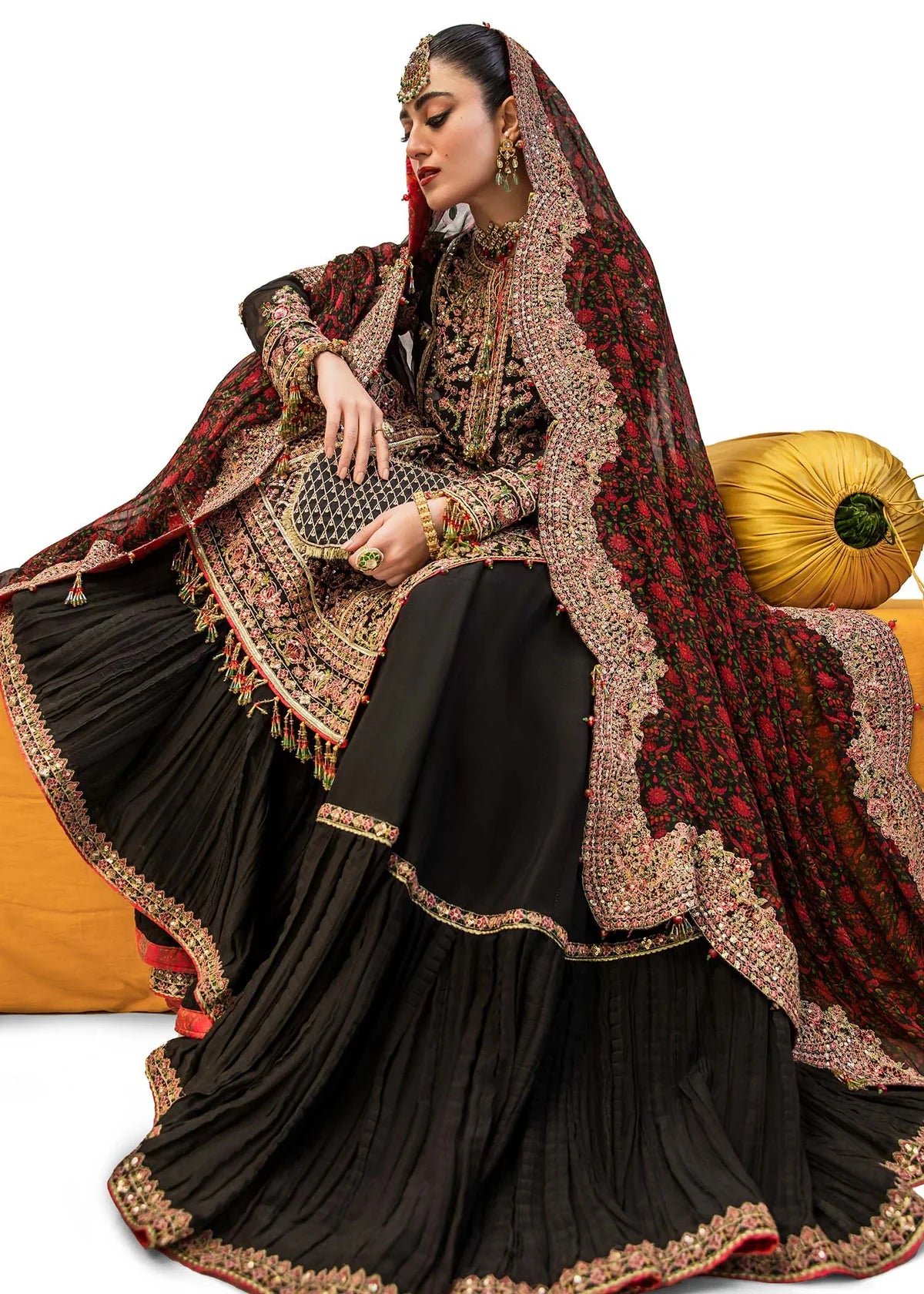 AFA - HUSSAIN REHAR - HAQEEQAT - 89