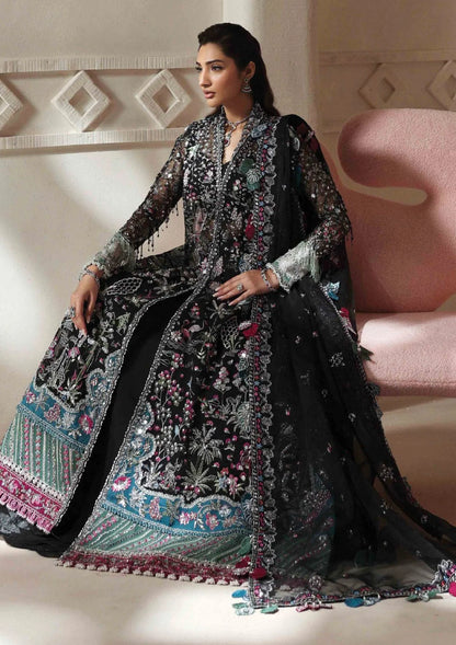 AFA - Republic Womenswear - Lilianne - 107