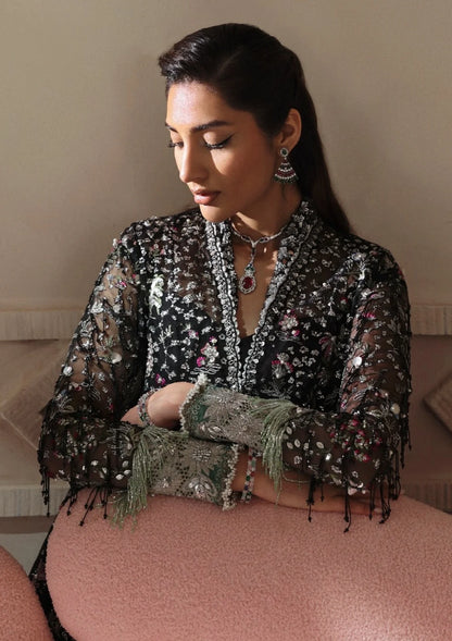 AFA - Republic Womenswear - Lilianne - 107