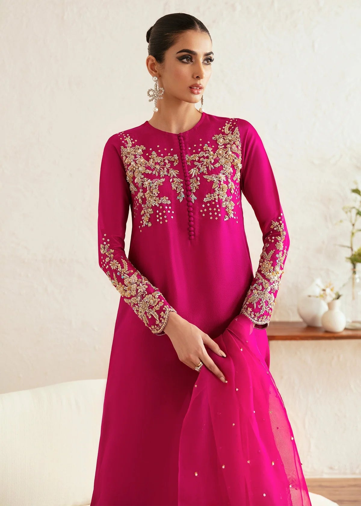 AFA - KANWAL MALIK - Myra - 11
