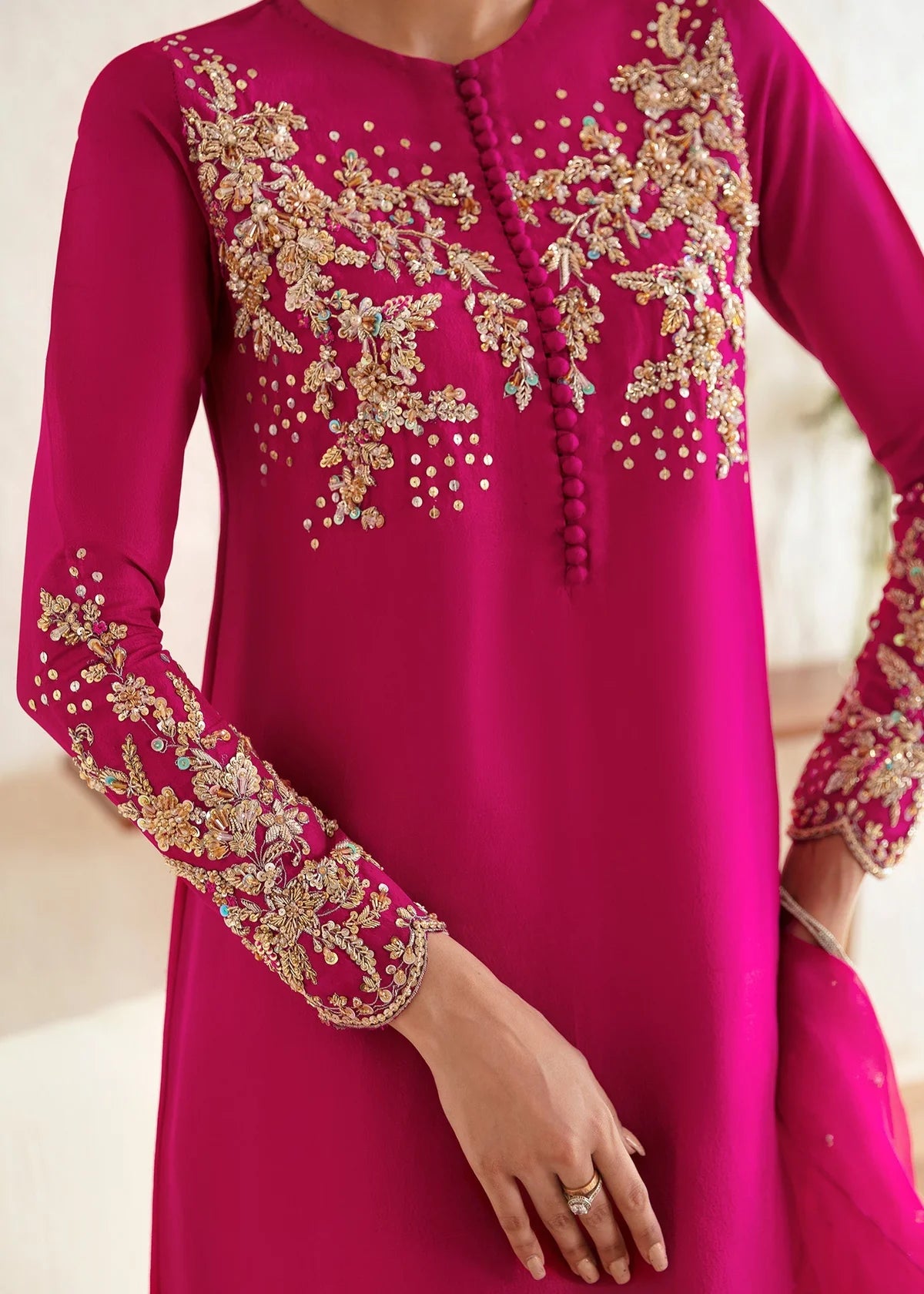 AFA - KANWAL MALIK - Myra - 11