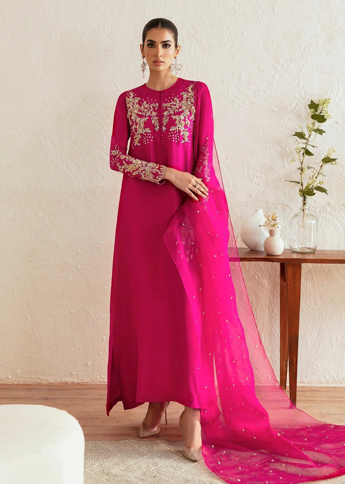 AFA - KANWAL MALIK - Myra - 11