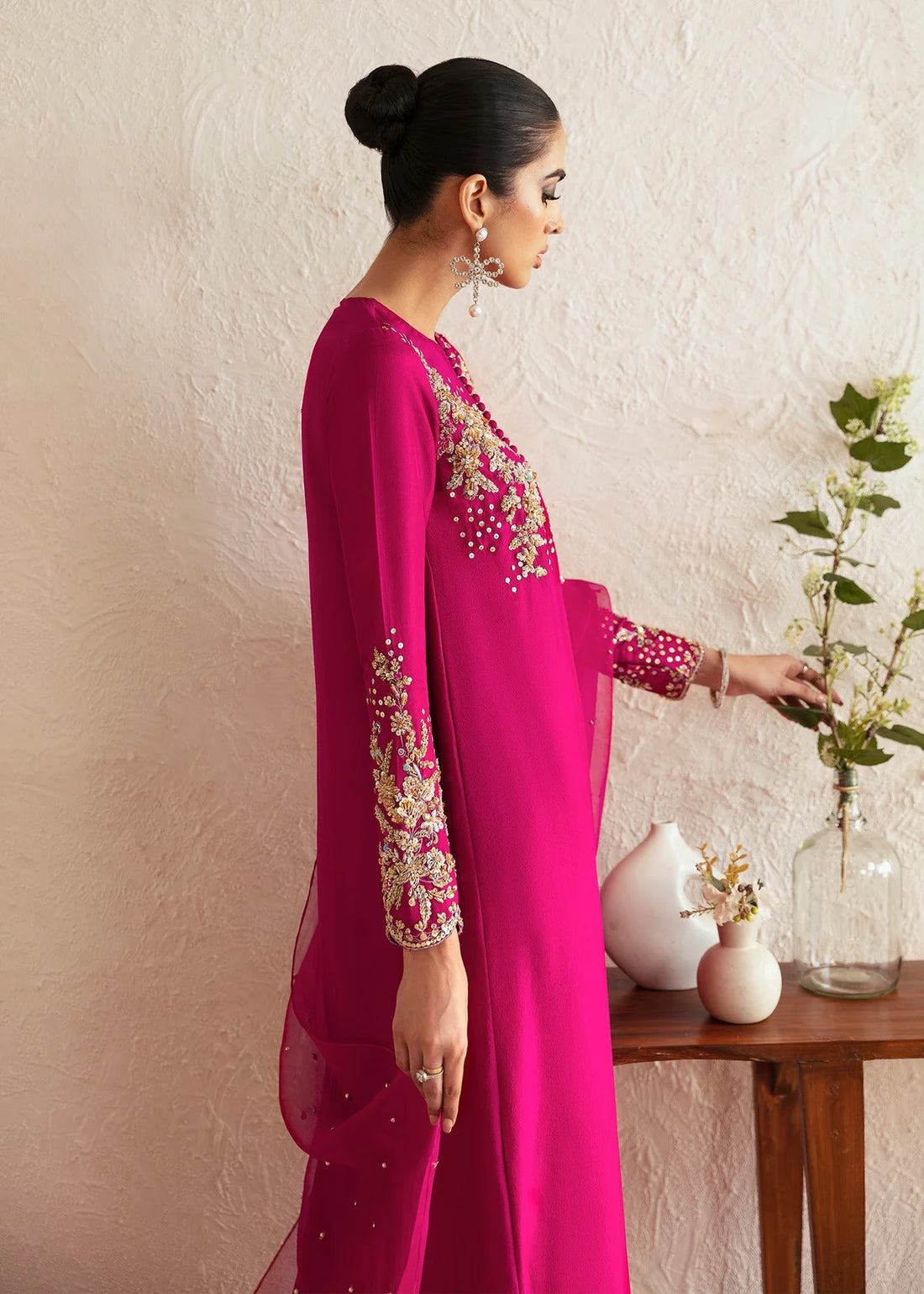 AFA - KANWAL MALIK - Myra - 11