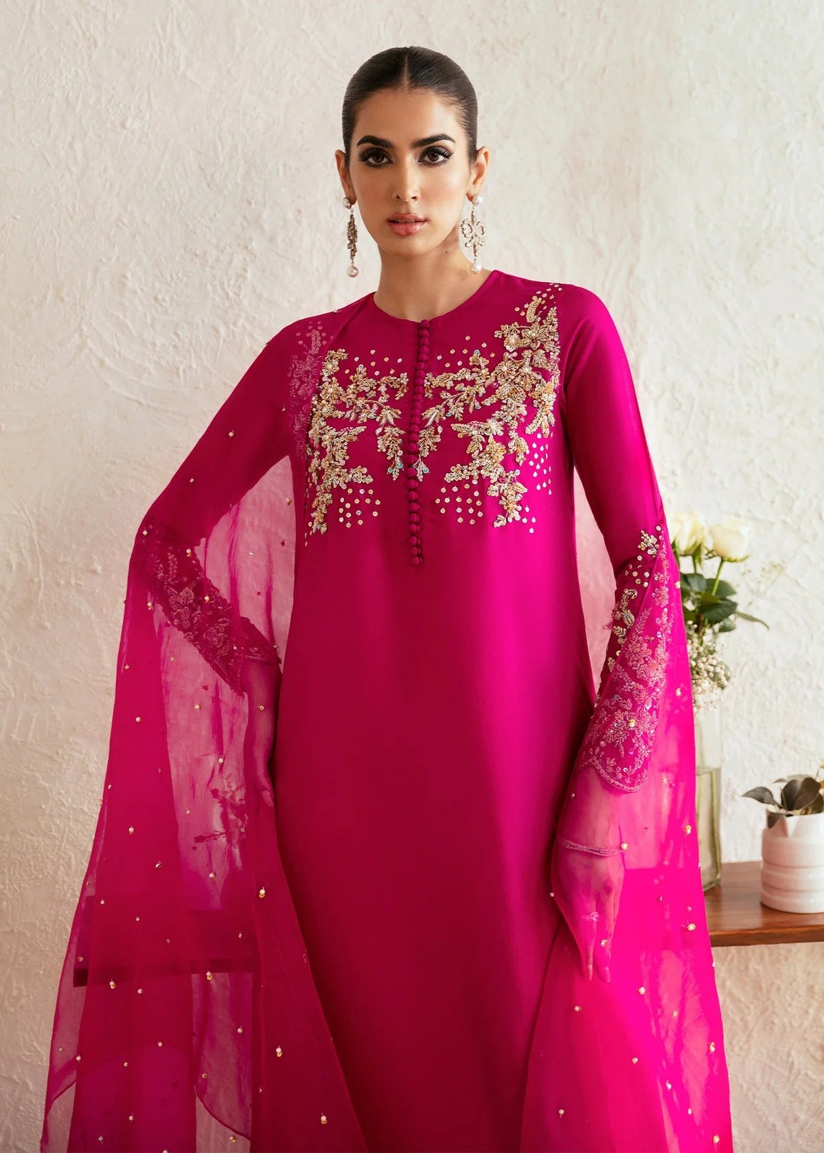AFA - KANWAL MALIK - Myra - 11