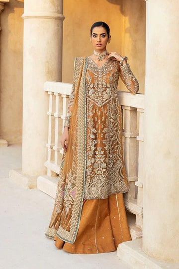 AFA - SORAYA - Naira - 40