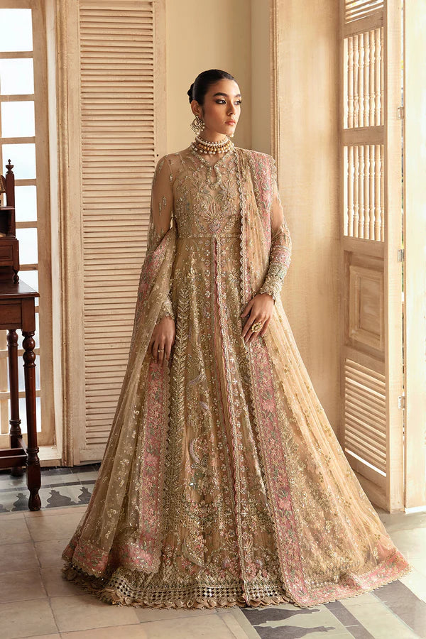 AFA - Soraya - IRINA - 130