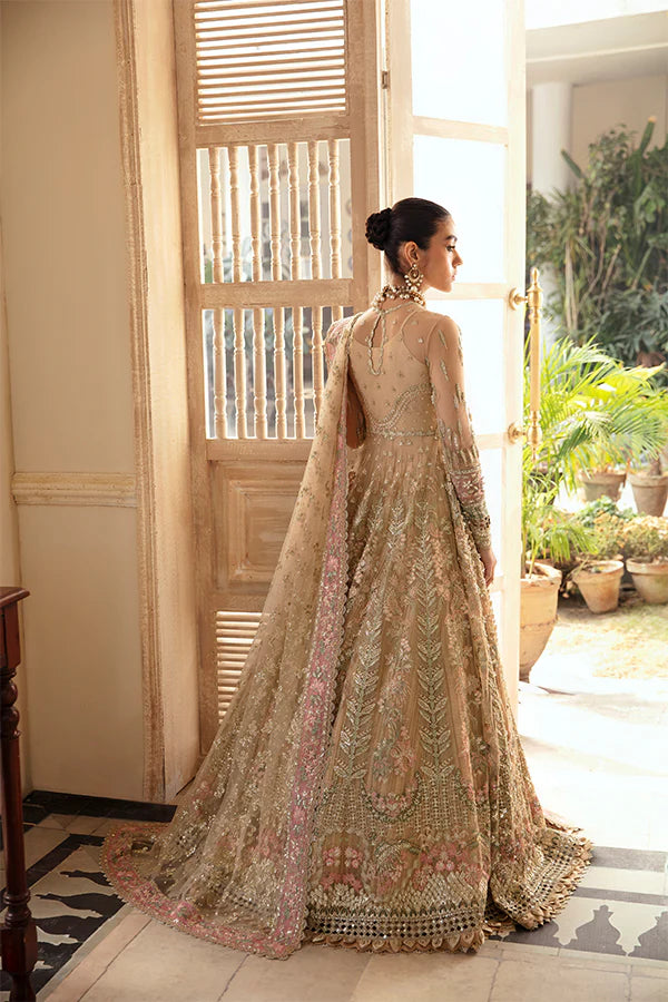 AFA - Soraya - IRINA - 130