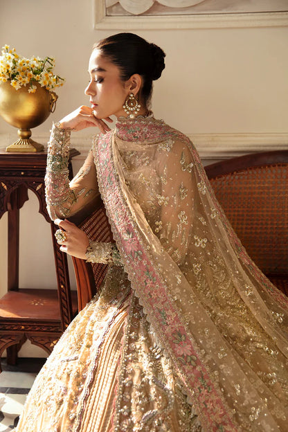 AFA - Soraya - IRINA - 130