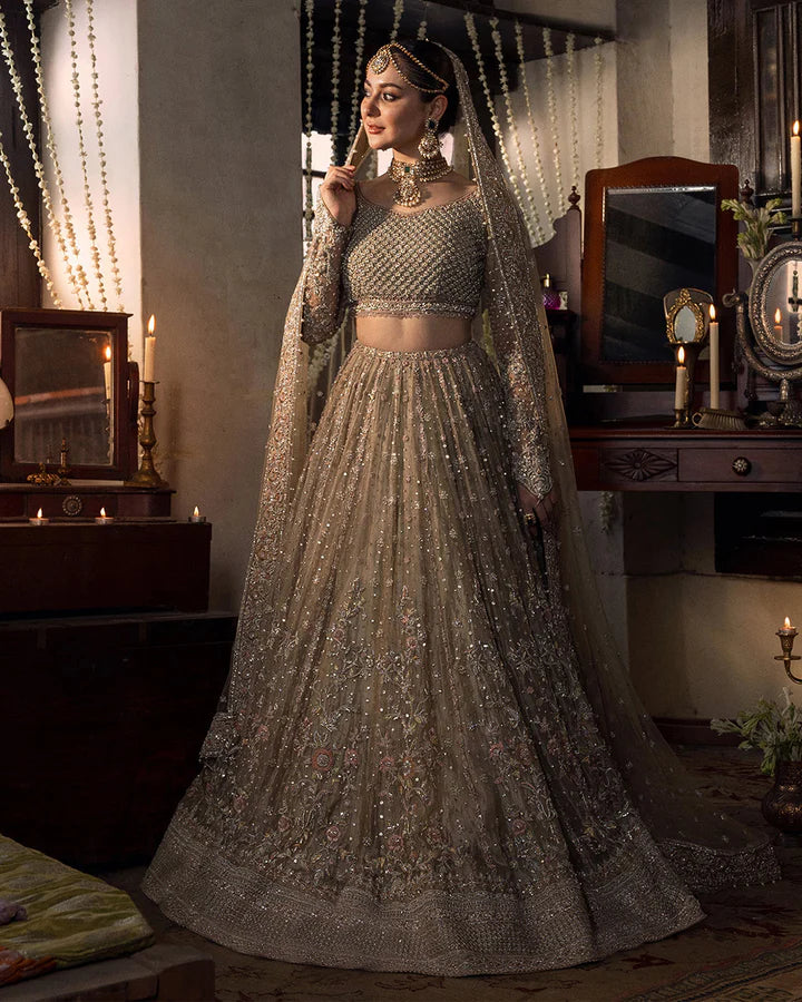AFA - FAIZA SAQLAIN - MAH - 28