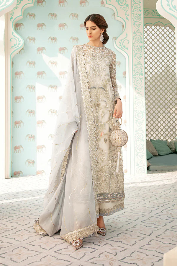 AFA - SUFFUSE - SELENE - 126