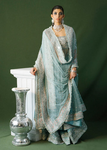 AFA - HUSSAIN REHAR - SAAHIL - 4