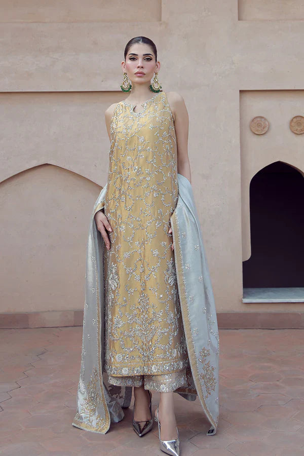 SHAMSHA HASHWANI || AAKIFAH