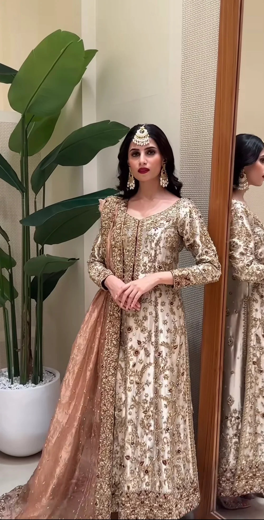 AFA - HARIS SHAKEEL - DILRUBA - 203