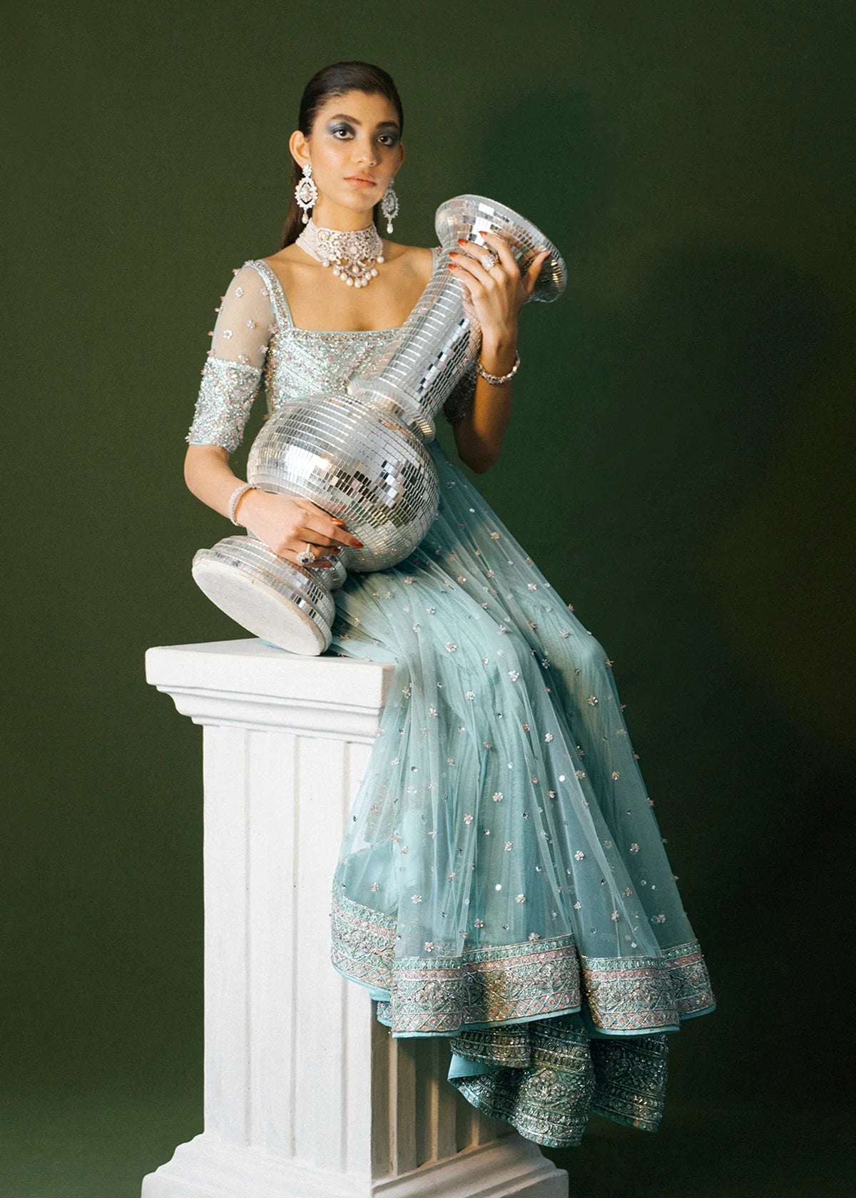 AFA - HUSSAIN REHAR - SAAHIL - 4