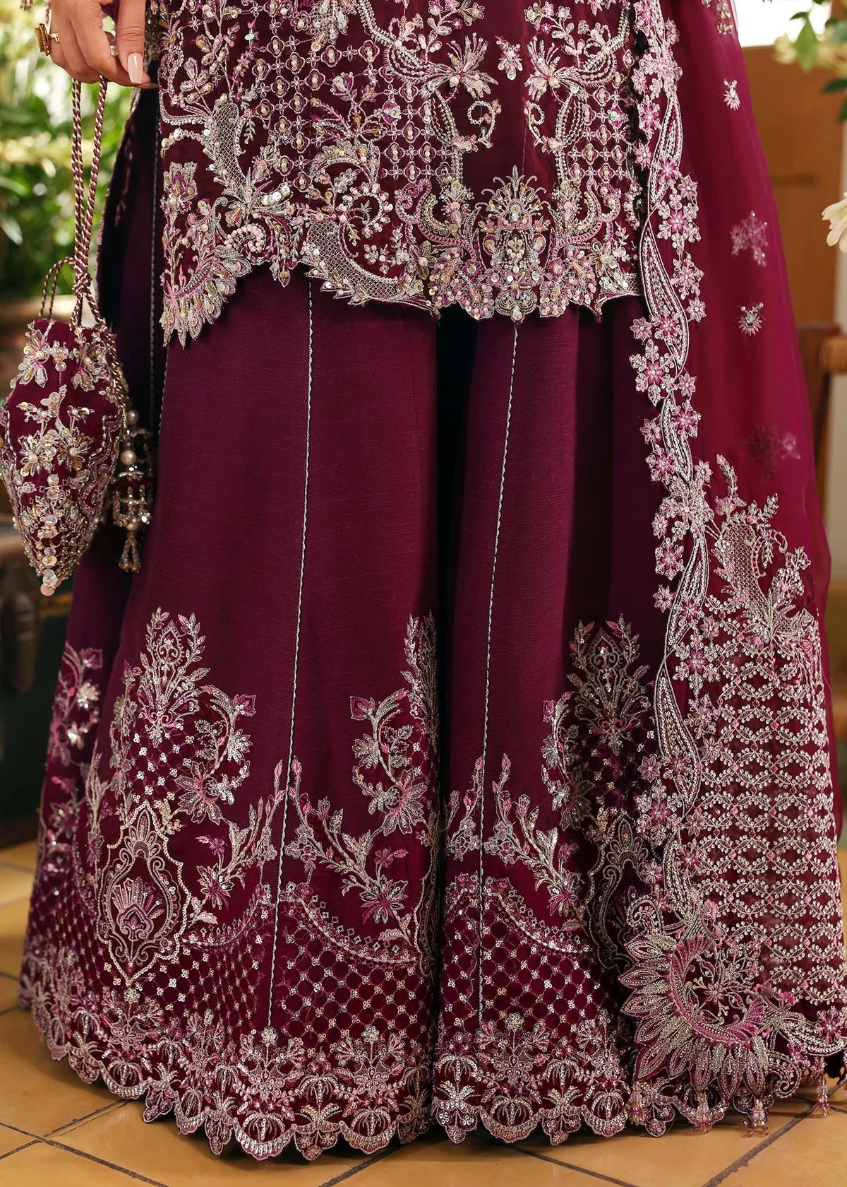 AFA - Kanwal Malik - Safiya - 143