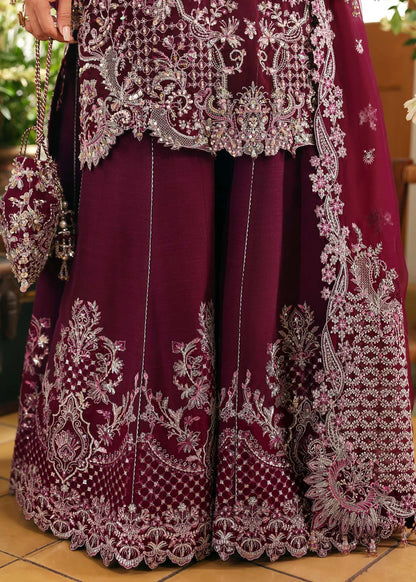 AFA - Kanwal Malik - Safiya - 143
