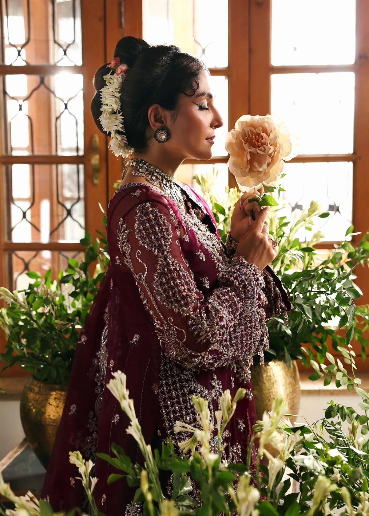 AFA - Kanwal Malik - Safiya - 143