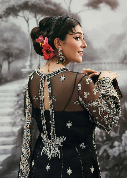 AFA - Kanwal Malik - Huriya - 098