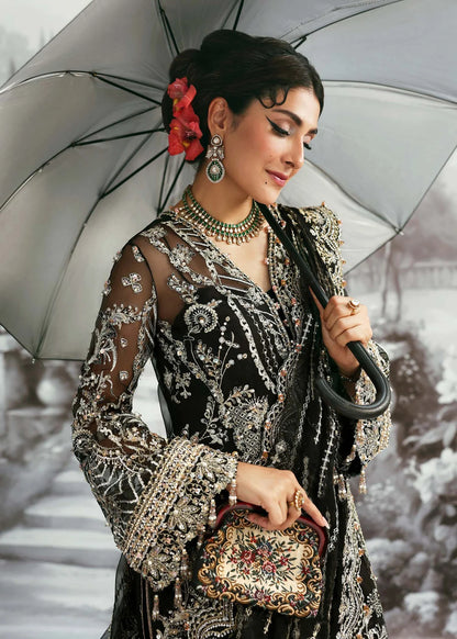 AFA - Kanwal Malik - Huriya - 098