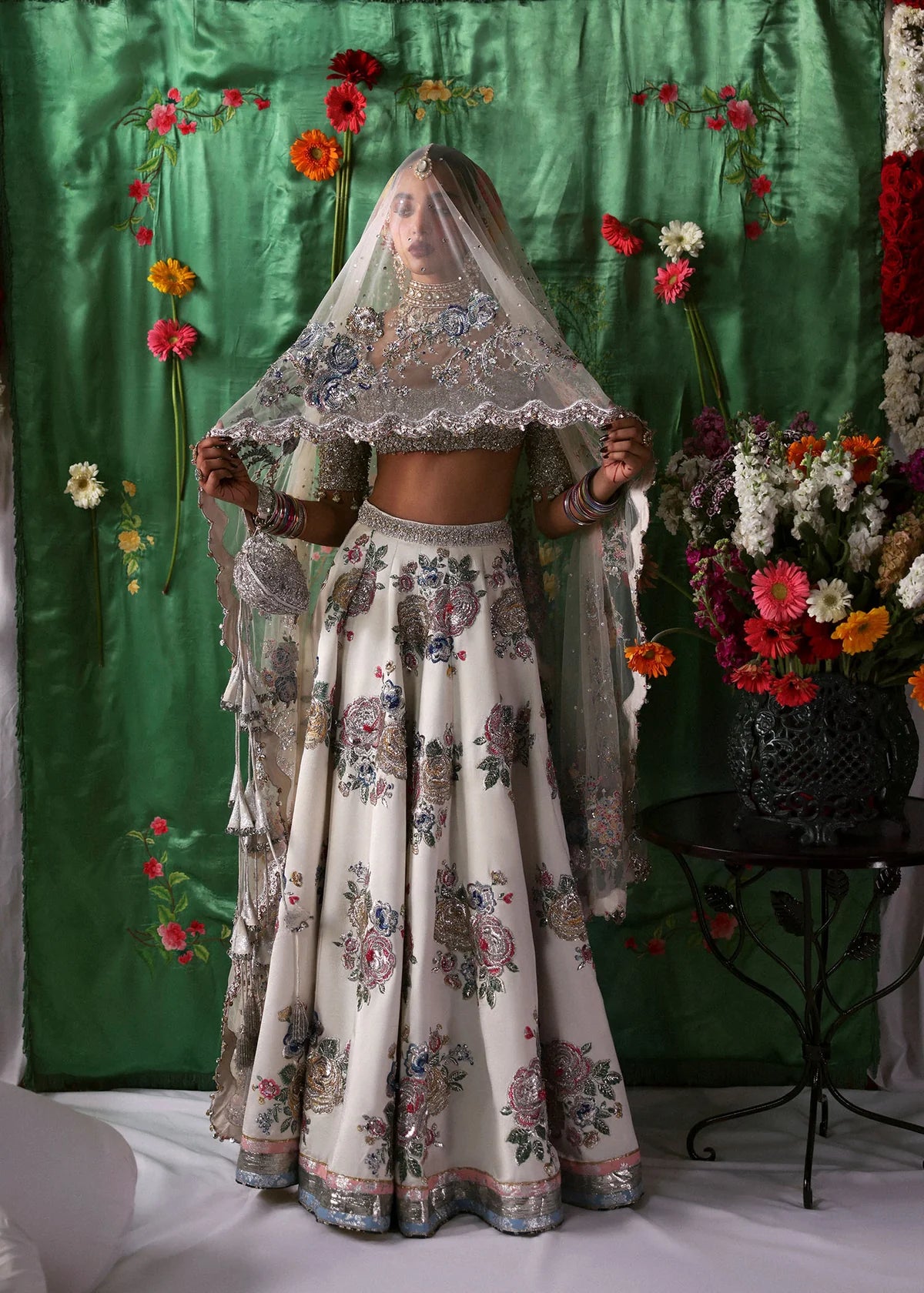 AFA - HUSSAIN REHAR - Raks - 225