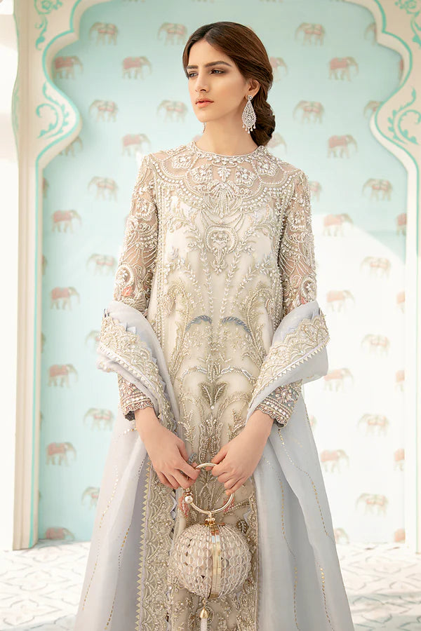 AFA - SUFFUSE - SELENE - 126
