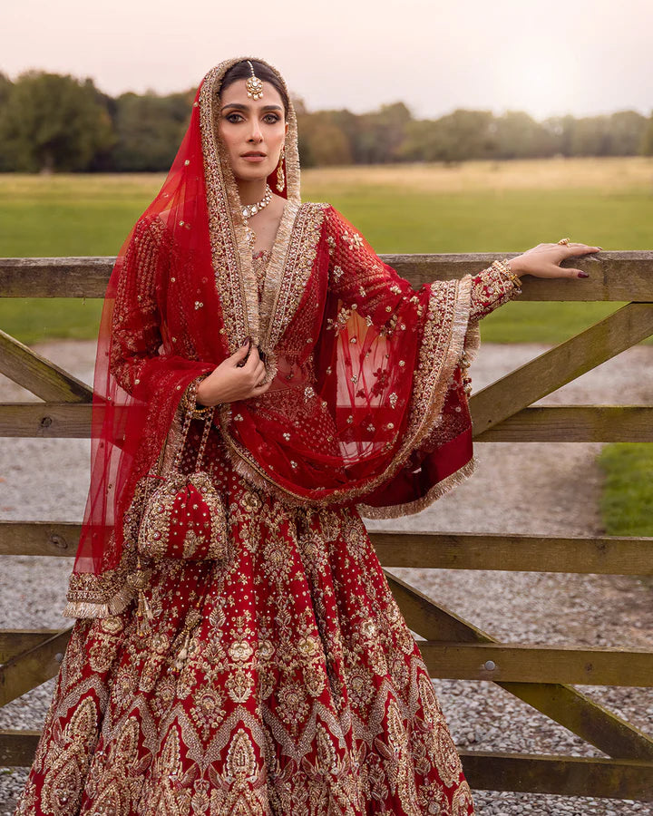 AFA - FAIZA SAQLAIN - RAENI - 95