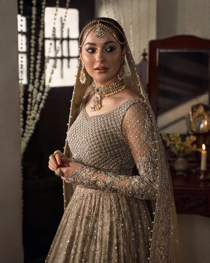 AFA - Mah - Faiza Saqlain - 009