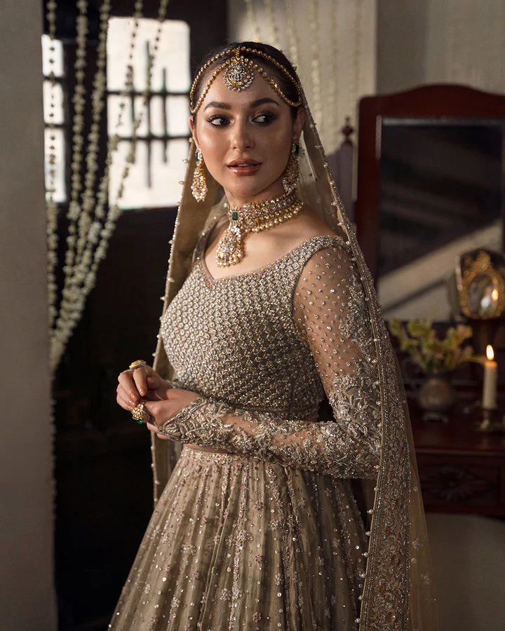 AFA - FAIZA SAQLAIN - MAH - 28