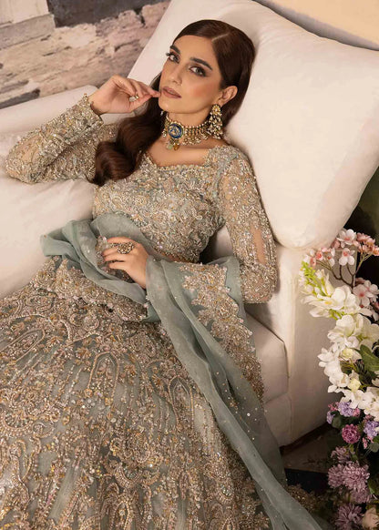 AFA - Kanwal Malik - Tania - 026
